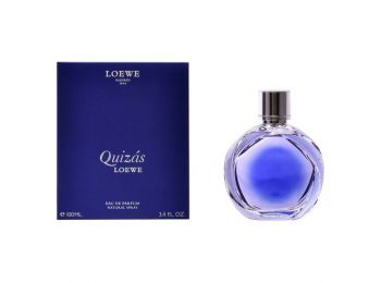 Quizás Loewe EDP Női Parfüm 100 ml