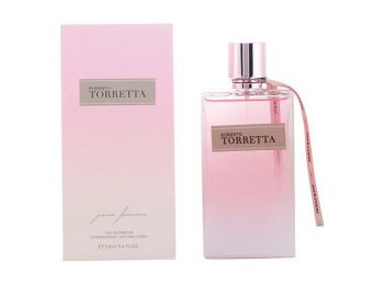 Roberto Torretta EDP Női Parfüm 100 ml