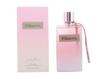Roberto Torretta EDP Női Parfüm 50 ml