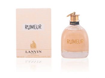 Rumeur Lanvin EDP Női Parfüm 100 ml