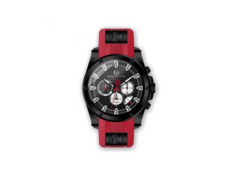 Sergio Tacchini Férfi karóra, ST.1.10067.5