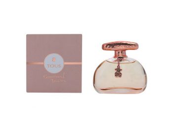 Sensual Touch Tous EDT Női Parfüm 100 ml
