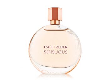 Sensuous Estee Lauder EDP Női Parfüm 100 ml