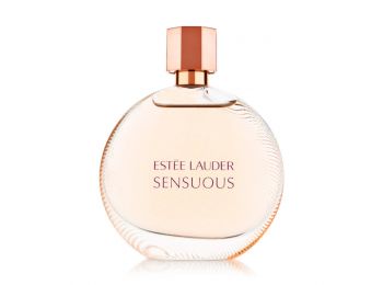 Sensuous Estee Lauder EDP Női Parfüm 30 ml