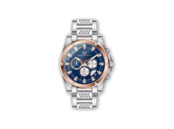 Sergio Tacchini Férfi karóra, ST.1.10068.6