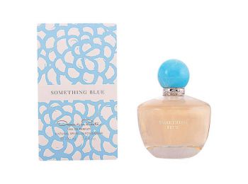 Something Blue Oscar De La Renta EDP Női Parfüm 100 ml