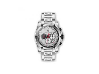 Sergio Tacchini Férfi karóra, ST.1.10068.1