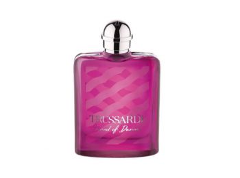 Sound Of Donna Trussardi EDP Női Parfüm 100 ml