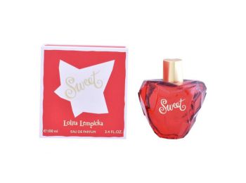 Sweet Lolita Lempicka EDP Női Parfüm 50 ml