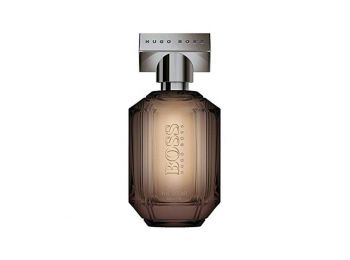 The Scent Absolute For Her Hugo Boss EDP Női Parfüm 100 ml