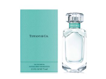Tiffany & Co EDP Női Parfüm 75 ml