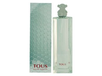 Tous Tous EDT Női Parfüm 50 ml