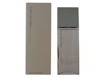 Truth Calvin Klein EDP Női Parfüm 30 ml