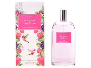 V&l Agua Nº 8 Victorio & Lucchino EDT Női Parfüm 150 ml