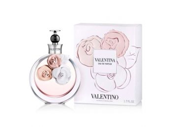 Valentina Valentino EDP Női Parfüm 30 ml