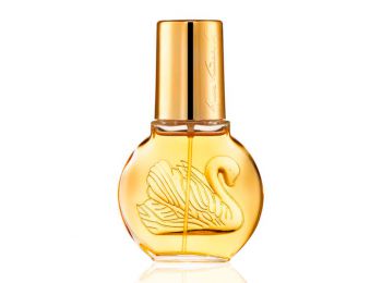 Vanderbilt Vanderbilt EDT Női Parfüm 100 ml