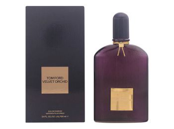 Velvet Orchid Tom Ford EDP Női Parfüm 100 ml