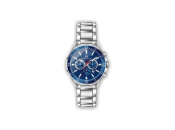 Sergio Tacchini Férfi karóra, ST.1.10073.5