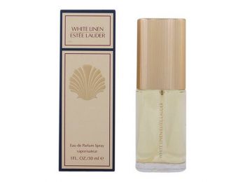 White Linen Estee Lauder EDP Női Parfüm 30 ml
