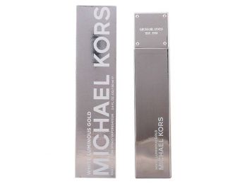 White Luminous Gold Michael Kors EDP Női Parfüm 100 ml