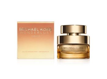 Wonderlust Sublime Michael Kors EDP Női Parfüm 50 ml