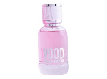 Wood Dsquared2 (EDT) Női Parfüm 100 ml