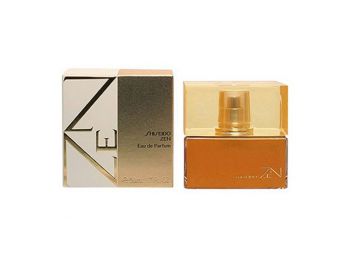 Zen Shiseido EDP Női Parfüm 100 ml