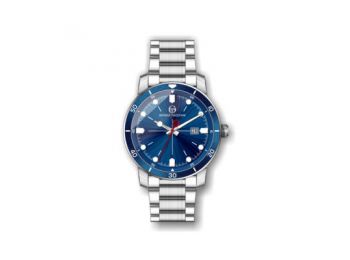 Sergio Tacchini Férfi karóra, ST.1.10066.3