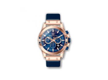 Sergio Tacchini Férfi karóra, ST.1.10072.3