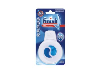 Finish Odor Stop Mosogatógép Illatosító