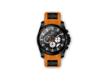 Sergio Tacchini Férfi karóra, ST.1.10067.4