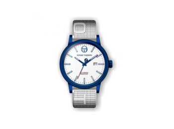 Sergio Tacchini Férfi karóra, ST.1.10080.8