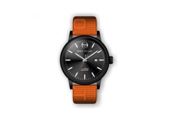 Sergio Tacchini Férfi karóra, ST.1.10080.6