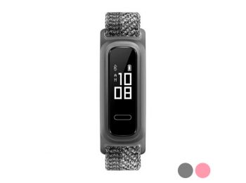 Pulzusmérő Huawei Band 4e 0,5