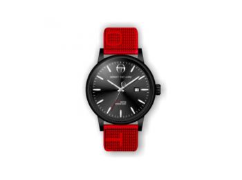 Sergio Tacchini Férfi karóra, ST.1.10080.1