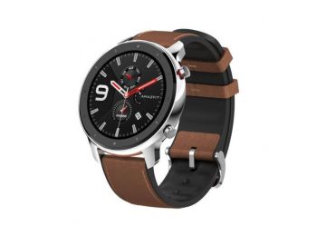 Okosóra Amazfit GTR 1,39