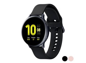 Okosóra Samsung Watch Active 2 1,35