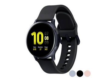 Okosóra Samsung Watch Active 2 1,2
