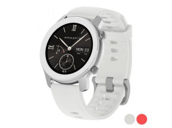 Okosóra Amazfit GTR 1,2