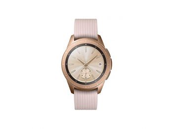 Okosóra Samsung Galaxy Watch 1,2