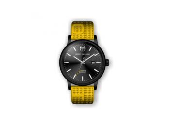 Sergio Tacchini Férfi karóra, ST.1.10080.2