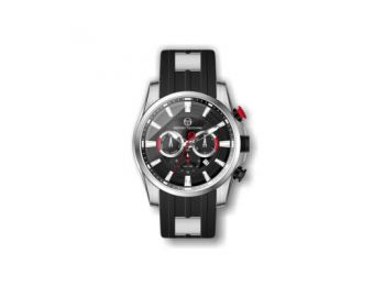 Sergio Tacchini Férfi karóra, ST.1.10055.1