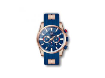 Sergio Tacchini Férfi karóra, ST.1.10055.4