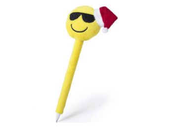 Emoji Toll 145470 Minta Szemüveg