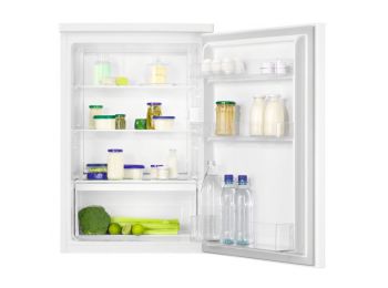Zanussi ZXAN13FW0 hűtőszekrény