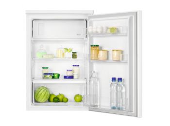 Zanussi ZEAN11FW0 hűtőszekrény
