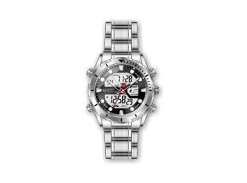 Sergio Tacchini Férfi karóra, ST.1.10053.2