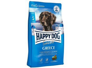 Happy Dog Supreme Greece kutyatáp 11 kg