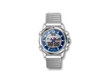 Sergio Tacchini Férfi karóra, ST.1.10051.4