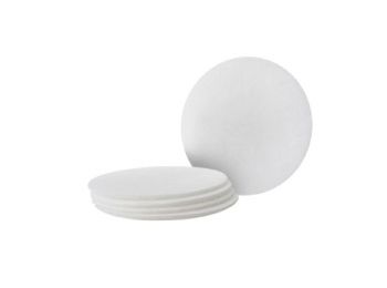 Wellis Aura  Micro fabric filter WZ00097